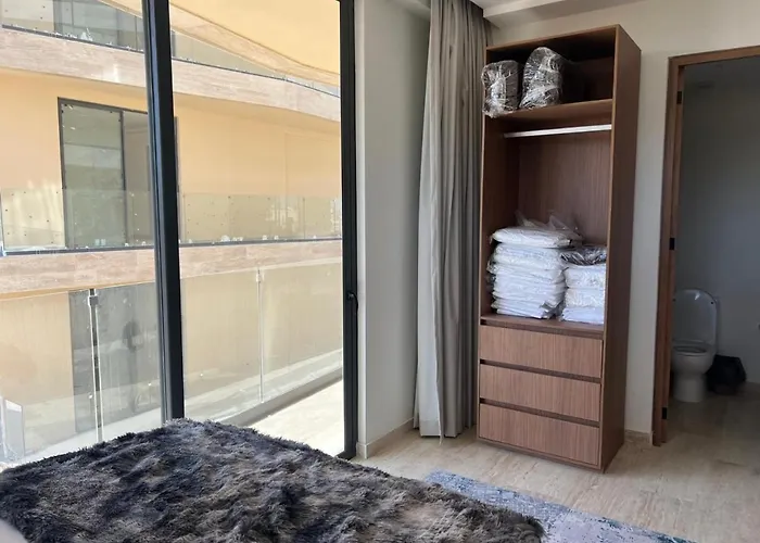 Apartamento Ocean And El Arco Views From Your Private Fire Pit) *